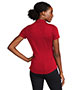 Sport-Tek LST530 Women ®® Ladies Posicharge®® Strive Polo.