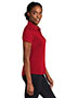 Sport-Tek LST530 Women ®® Ladies Posicharge®® Strive Polo.