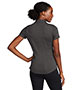 Sport-Tek LST530 Women ®® Ladies Posicharge®® Strive Polo.