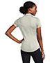 Sport-Tek LST530 Women ®® Ladies Posicharge®® Strive Polo.