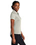 Sport-Tek LST530 Women ®® Ladies Posicharge®® Strive Polo.