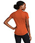 Sport-Tek LST530 Women ®® Ladies Posicharge®® Strive Polo.
