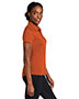 Sport-Tek LST530 Women ®® Ladies Posicharge®® Strive Polo.