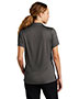 Sport-Tek Ladies Sideline Polo LST535