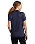 Sport-Tek Ladies Sideline Polo LST535