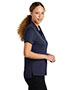 Sport-Tek Ladies Sideline Polo LST535