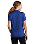 Sport-Tek Ladies Sideline Polo LST535