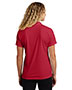 Sport-Tek LST550 Women 3.8 oz PosiCharge Competitor Polo