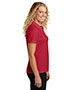 Sport-Tek LST550 Women 3.8 oz PosiCharge Competitor Polo