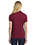 Sport-Tek LST550 Women 3.8 oz PosiCharge Competitor Polo