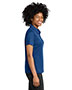 Sport-Tek LST550 Women 3.8 oz PosiCharge Competitor Polo