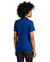 Sport-Tek LST550 Women 3.8 oz PosiCharge Competitor Polo