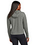 Sport-Tek ® Ladies Sport-Wick ® Flex Fleece Pullover Hoodie LST562