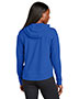 Sport-Tek ®  Ladies Sport-Wick ®  Flex Fleece Pullover Hoodie LST562