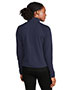 Sport-Tek Ladies PosiCharge Strive Full-Zip LST570