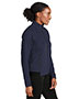 Sport-Tek Ladies PosiCharge Strive Full-Zip LST570