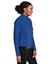 Sport-Tek Ladies PosiCharge Strive Full-Zip LST570