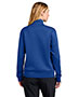 Sport-Tek LST581 ® Women's Pro Perform 1/4-Zip