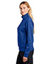 Sport-Tek LST581 ® Women's Pro Perform 1/4-Zip