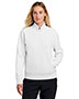 Sport-Tek LST581 ® Women's Pro Perform 1/4-Zip