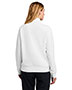 Sport-Tek LST581 ® Women's Pro Perform 1/4-Zip
