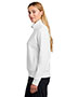 Sport-Tek LST581 ® Women's Pro Perform 1/4-Zip