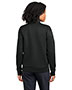 Sport-Tek LST582 ® Women's Pro Perform Full-Zip