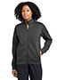 Sport-Tek LST582 ® Women's Pro Perform Full-Zip