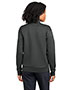 Sport-Tek LST582 ® Women's Pro Perform Full-Zip