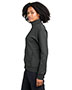 Sport-Tek LST582 ® Women's Pro Perform Full-Zip
