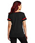 Sport-Tek ®  Ladies Halftime Notch Neck Tee LST6041