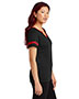 Sport-Tek ®  Ladies Halftime Notch Neck Tee LST6041