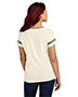 Sport-Tek ®  Ladies Halftime Notch Neck Tee LST6041