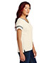 Sport-Tek ®  Ladies Halftime Notch Neck Tee LST6041