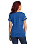 Sport-Tek ®  Ladies Halftime Notch Neck Tee LST6041