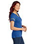 Sport-Tek ®  Ladies Halftime Notch Neck Tee LST6041