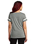 Sport-Tek ®  Ladies Halftime Notch Neck Tee LST6041