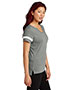 Sport-Tek ®  Ladies Halftime Notch Neck Tee LST6041