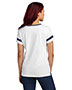 Sport-Tek ® Ladies Halftime Notch Neck Tee LST6041