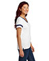 Sport-Tek ® Ladies Halftime Notch Neck Tee LST6041