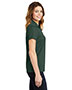 Sport-Tek® LST640 Women Posi-Charge Racermesh Polo