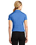 Sport-Tek® LST650 Women Micro Pique Sportwick Polo