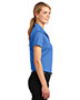 Sport-Tek® LST650 Women Micro Pique Sportwick Polo