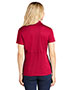 Sport-Tek® LST650 Women Micro Pique Sportwick Polo