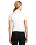 Sport-Tek® LST650 Women Micro Pique Sportwick Polo