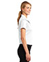 Sport-Tek® LST650 Women Micro Pique Sportwick Polo