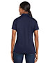 Sport-Tek® LST653 Women Micro Pique Sport-Wick Piped Polo