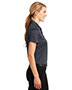 Sport-Tek® LST660 Women Heather Contender Polo