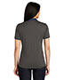 Sport-Tek® LST667 Women Heather Contender™ Contrast Polo  