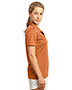 Sport-Tek® LST670 Women Vector Sportwick Polo